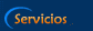 Va a pągina de Servicios Clinimed - ©