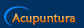 Va a pągina de Acupuntura - ©