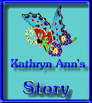 Kathryn Ann's