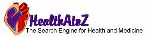 healthatozlogo.jpg (2906 bytes)