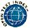opentext.jpe