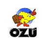 ozu.jpg (2798 bytes)
