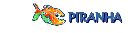 piranha.jpg (1979 bytes)