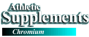 chromiumtitle4.gif (12438 bytes)