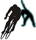 cyclistb.gif (5057 bytes)