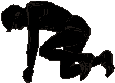 glutaminerun2.gif (877 bytes)