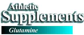 glutaminetitle.gif (12594 bytes)