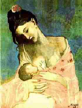 Picasso