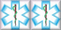 Doc's Place - Graphics