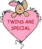 bunyheart3.gif (4217 bytes)