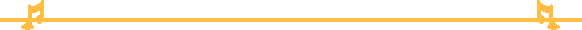musicline40a.gif (1229 bytes)