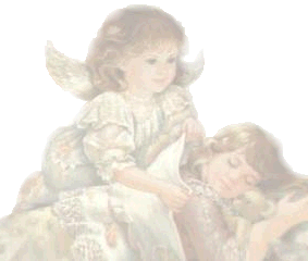 sleepingangel.gif (27610 bytes)