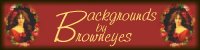 Browneyes Graphics