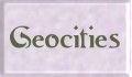 geocities....get your OWN FREE homepage!!