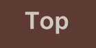 Back to Top 