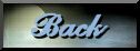 Back Button