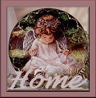 Back to Mom's Central Station