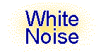 Download White Noise