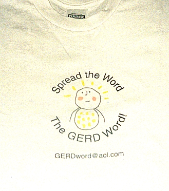 GERDShirt.jpg (117043 bytes)