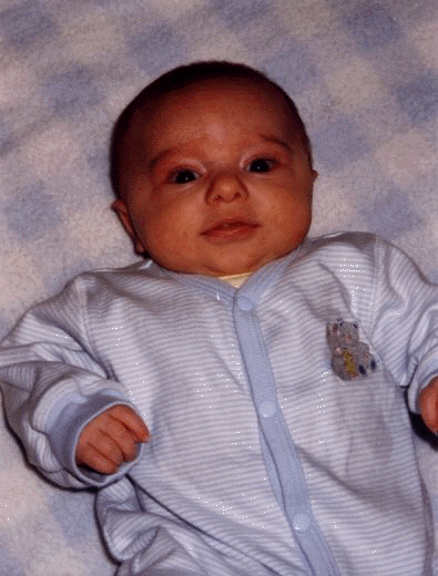 JAKEB2.gif (129232 bytes)