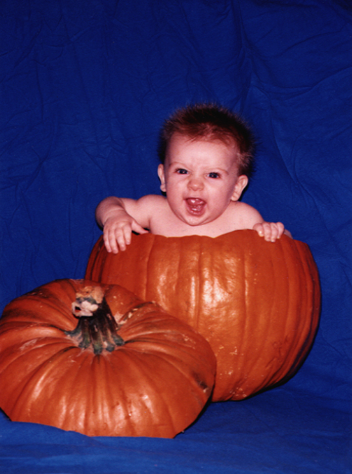 Pumpkin.jpg (307042 bytes)