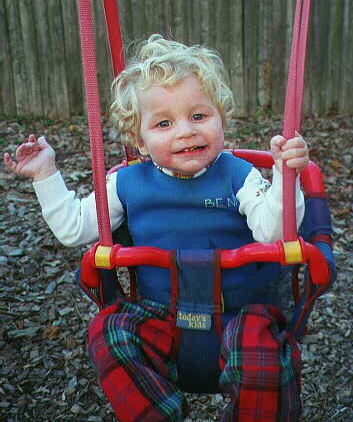 Swing2.jpg (79396 bytes)