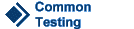 commontesting.gif (1602 bytes)