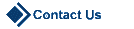 contact.gif (1335 bytes)