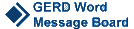 messageboard.gif (1882 bytes)