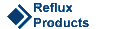 products.gif (1489 bytes)