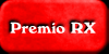 tu premio RX