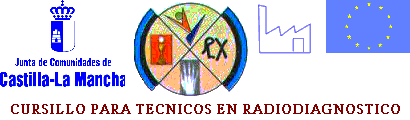 fpo.gif (10472 bytes)