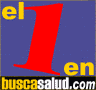 num1.gif (5201 bytes)