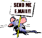E.MAIL ME