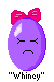 BUD