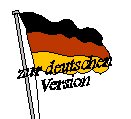 deutsche Version