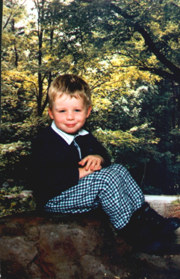 Felix
