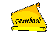 Gstebuch
