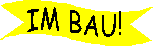 Im Bau