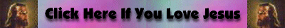 Click Here If You LoveJesus