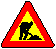 in construction