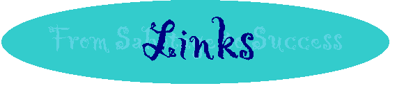 Links