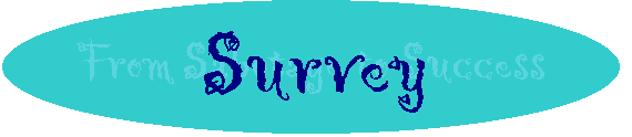 Survey