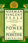 The Power of Positive Thinking
