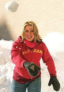 Click on me to see site map!