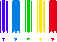 Clrpencl.wmf (4014 bytes)