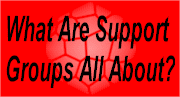 wpe4.gif (6485 bytes)