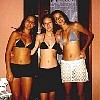 Girls Extreme