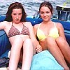 100% Genuine Teens