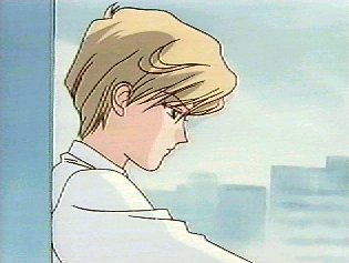 Sailor urnas or Hauraka